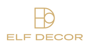 ELF DECOR