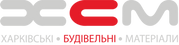 ХСМ
