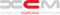 ХСМ