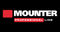 MOUNTER