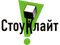 Stonelight