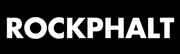 ROCKPHALT