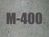 М400