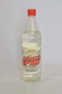 Перетворювач ржі 0,4 лфото