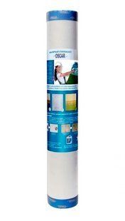 Склополотно Oscar 1мх20м 40г/м2фото