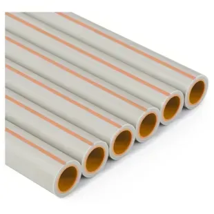 Труба ASG HOT Fiber Glass ф32x,4,4фото