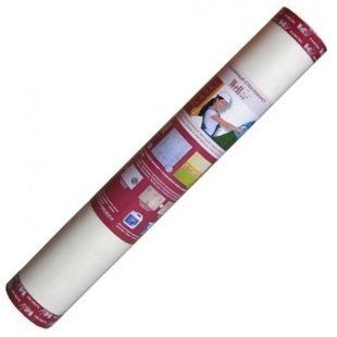 Склополотно Wellton Premium W50-1мх50м 50г/м2фото