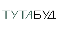 TUTABUD.com.ua &mdash; Будматеріали ТУТА 😎