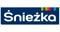 Sniezka