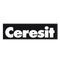 Ceresit