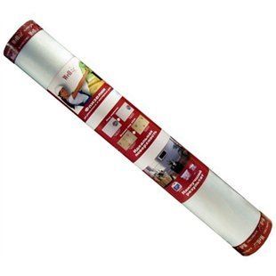 Флізелін Wellton Fliz WF85-20, 1*20 м.фото