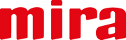 Mira