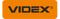 VIDEX