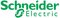 Schneider