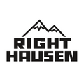 Right Hausen