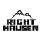 Right Hausen