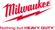 Milwaukee