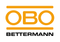 OBO Bettermann