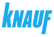 Гіпсокартон Knauf вологостійкий для стін 2,5м, 12,5 мм фото 2
