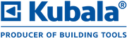 Kubala