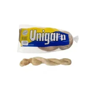 Пакля UNIPAK 100грфото