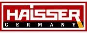 Haisser