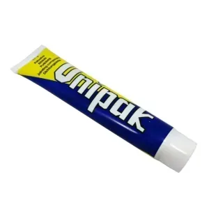 Паста ущільнювальна UNIPAK 75грфото