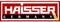 Haisser