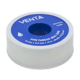 Фумігаційна стрічка Venta 10м х 12ммфото