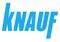 KNAUF