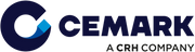 CEMARK
