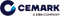 CEMARK