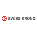 SWISS KRONO