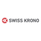 SWISS KRONO