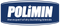 Polimin