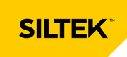 Siltek