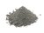Цемент