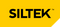 Siltek