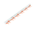 Шини, наконечники, патрони